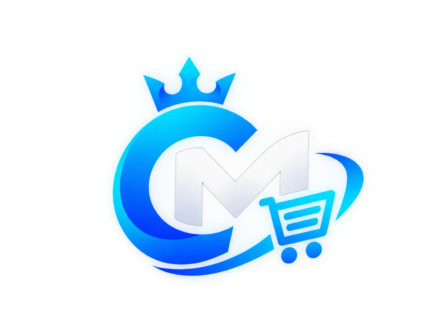 Chuksmarketplace